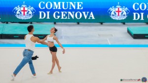 grand prix della ginnastica 0190 sfe03621 copia simone ferraro ph